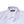 Dolce & Gabbana White GOLD Long Sleeves Dress Formal Shirt