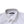 Dolce & Gabbana White GOLD Long Sleeves Dress Formal Shirt
