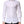 Dolce & Gabbana White GOLD Long Sleeves Men Dress Formal Shirt