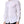 Dolce & Gabbana White GOLD Long Sleeves Men Dress Formal Shirt