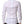 Dolce & Gabbana White GOLD Long Sleeves Men Dress Formal Shirt