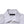 Dolce & Gabbana White GOLD Long Sleeves Men Dress Formal Shirt