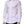 Dolce & Gabbana White MARTINI Long Sleeves Dress Formal Shirt