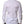 Dolce & Gabbana White MARTINI Long Sleeves Dress Formal Shirt