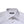 Dolce & Gabbana White MARTINI Long Sleeves Dress Formal Shirt