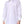 Dolce & Gabbana White GOLD Long Sleeves Dress Formal Shirt