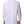 Dolce & Gabbana White GOLD Long Sleeves Dress Formal Shirt