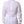 Dolce & Gabbana White GOLD Long Sleeves Dress Formal Shirt