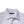 Dolce & Gabbana White Bib Cotton Poplin GOLD Formal Shirt