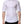 Dolce & Gabbana White Cotton Short Sleeves Dress Formal Shirt