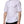 Dolce & Gabbana White Cotton Short Sleeves Dress Formal Shirt