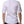 Dolce & Gabbana White Cotton Short Sleeves Dress Formal Shirt