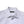 Dolce & Gabbana White Cotton Short Sleeves Dress Formal Shirt