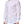 Dolce & Gabbana White Cotton Long Sleeves GOLD Formal Shirt