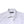 Dolce & Gabbana White Cotton Long Sleeves GOLD Formal Shirt