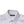Dolce & Gabbana White GOLD Long Sleeves Dress Formal Shirt