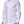 Dolce & Gabbana White GOLD Long Sleeves Dress Formal Shirt