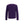 Tom Ford Cashmere Sweater