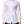Dolce & Gabbana White Cotton GOLD Long Sleeves Formal Shirt