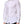 Dolce & Gabbana White Cotton GOLD Long Sleeves Formal Shirt