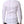 Dolce & Gabbana White Cotton GOLD Long Sleeves Formal Shirt