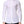 Dolce & Gabbana White MARTINI Long Sleeves Dress Formal Shirt