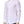 Dolce & Gabbana White MARTINI Long Sleeves Dress Formal Shirt