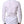 Dolce & Gabbana White MARTINI Long Sleeves Dress Formal Shirt