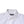 Dolce & Gabbana White MARTINI Long Sleeves Dress Formal Shirt