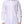Dolce & Gabbana White GOLD Long Sleeves Dress Formal Shirt