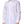 Dolce & Gabbana White GOLD Long Sleeves Dress Formal Shirt