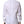 Dolce & Gabbana White GOLD Long Sleeves Dress Formal Shirt