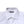 Dolce & Gabbana White GOLD Long Sleeves Dress Formal Shirt