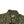 Dolce & Gabbana Multicolor Cotton Cactus GOLD Men Formal Shirt