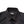 Dolce & Gabbana Blue Cotton GOLD Long Sleeves Formal Shirt