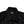 Dolce & Gabbana Black Cotton GOLD Mens Dress Formal Shirt