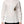Dolce & Gabbana White DG Crown Embellish Dress Formal Shirt