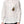 Dolce & Gabbana White DG Crown Embellish Dress Formal Shirt