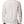 Dolce & Gabbana White DG Crown Embellish Dress Formal Shirt