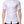 Dolce & Gabbana White Cotton Short Sleeves GOLD Casual Shirt