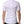Dolce & Gabbana White Cotton Short Sleeves GOLD Casual Shirt