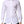 Dolce & Gabbana White Cotton GOLD Long Sleeves Formal Shirt