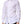 Dolce & Gabbana White Cotton GOLD Long Sleeves Formal Shirt