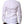 Dolce & Gabbana White Cotton GOLD Long Sleeves Formal Shirt