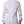 Dolce & Gabbana White GOLD Cotton Men Dress Formal Shirt