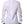 Dolce & Gabbana White Bib Cotton Poplin GOLD Men Formal Shirt