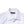 Dolce & Gabbana White Bib Cotton Poplin GOLD Men Formal Shirt