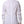 Dolce & Gabbana White GOLD Bib Poplin Dress Men Formal Shirt