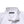 Dolce & Gabbana White GOLD Bib Poplin Dress Men Formal Shirt