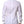 Dolce & Gabbana White GOLD Long Sleeves Men Dress Formal Shirt